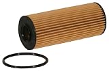 Purolator L36135 Classic Oil Filter