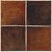 american olean ceramic tile maison pave 15x15