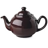 Brown Betty 6-Cup Teapot