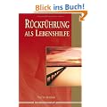 R�ckf�hrung als Lebenshilfe