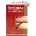 R�ckf�hrung als Lebenshilfe