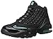 Nike Men's Air Griffer Max II Training Shoe