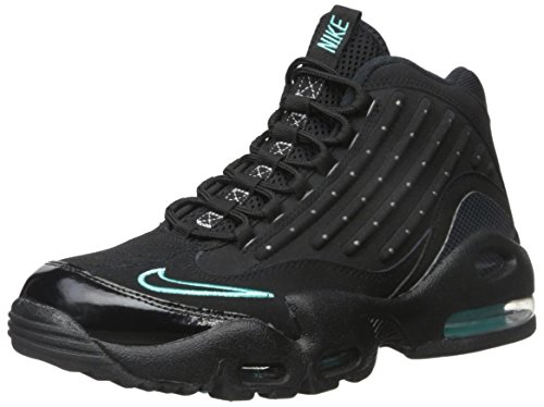Nike Men's Air Griffer Max II Training Shoe