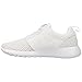 Nike Roshe One BR Men Lifestyle Sneakers New White