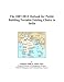 The 2007-2012 Outlook for Public Building Portable Folding Chairs in India