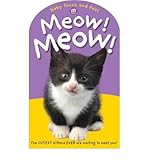 Meow! Meow!