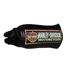 Harley-Davidson Golf Putter Headcover-Blade