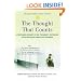 The Thought that Counts: A Firsthand Account of One Teenager's Experience with Obsessive-Compulsive Disorder (Adolescent Mental Health Initiative)