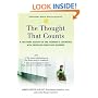 The Thought that Counts: A Firsthand Account of One Teenager's Experience with Obsessive-Compulsive Disorder (Adolescent Mental Health Initiative)