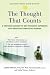 The Thought That Counts: A Firsthand Account of One Teenager
