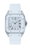CARTIER TgX100MM W20122U2 zCg [sAi]