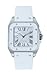 CARTIER TgX100MM W20122U2 zCg [sAi]