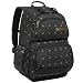OGIO Taylor Skate Pack (Icon Print)