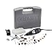 Dremel 300-1/24 300 Series Variable-Speed Rotary Tool Kit