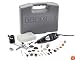 Dremel 300-1/24 300 Series Variable-Speed Rotary Tool Kit
