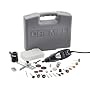 Dremel 300-1/24 300 Series Variable-Speed Rotary Tool Kit