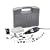 Dremel 300-1/24 300 Series Variable-Speed Rotary Tool Kit