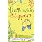 Fab YA girly books