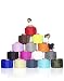 http://ecx.images-amazon.com/images/I/41UdfQzStCL._SL75_.jpg