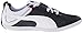 PUMA Men's BMW MS MCH Motorsport Shoe