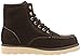 Lugz Men's Prospect Boot