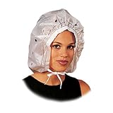 Gold'N Hot Soft Bonnet Replacement Cap