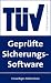 Auszeichnung