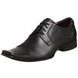 Kenneth Cole Reaction Men's Open Note Oxford