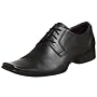 Kenneth Cole Reaction Men's Open Note Oxford