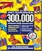 Nova Art Explosion 300,000 - Complete Product - Standard - 1 User - PC