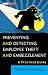 Preventing and Detecting Employee Theft and Embezzlement: A Practical Guide (Wiley Professional Advisory Services)
