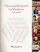 Book Microsoft Word 6.0 for Windows Advanced