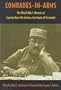 Comrades-In-Arms : The World War I Memoir of Captain Henri De Lecluse, Count De Trevoedal