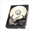 HP hard drive - 146 GB - Ultra320 SCSI ( 371535-B21 )