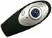 Search Our Specialty Mall : PhotonTM Wireless Media Presenter with Laser Pointer-0MB