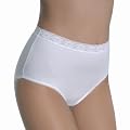 Sassa Slip Maxi 5er Pack