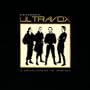 Extended Ultravox