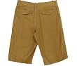 American Rag Five Pocket Plain Front Short