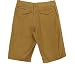 American Rag Five Pocket Plain Front Short