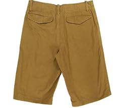American Rag Five Pocket Plain Front Short