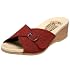 Worishofer Womens 251 Sandal