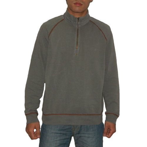 tommy bahama mens hoodie