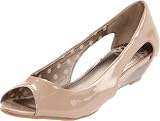 41UdikG2l7L. SL160  Fergalicious Womens Linsay Flat