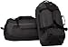 Eagle Creek Travel Gear Large Shuffle Bag