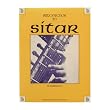 Introduction to Sitar, By Rao