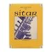 Introduction to Sitar, By Rao