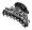 Nacro Black
