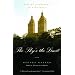 The Sky's the Limit: Passion and Property in Manhattan