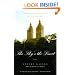 The Sky's the Limit: Passion and Property in Manhattan