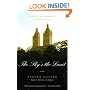 The Sky's the Limit: Passion and Property in Manhattan